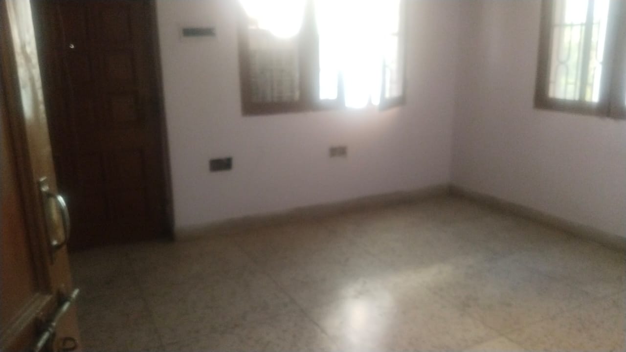 Two bedroom independent House,JLN Marg-J L N Marg-Jaipur